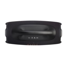 JBL Boombox 4 Waterproof Portable Bluetooth Speaker Black