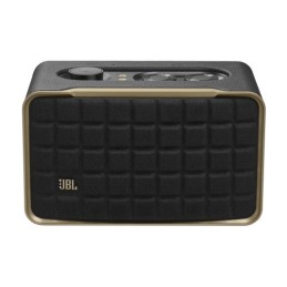 JBL Authentics 200 Bluetooth Speaker Black/Gold