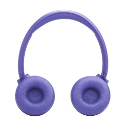 JBL Tune 530 Bluetooth Headset Digital Lavender