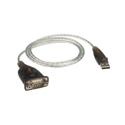 https://compmarket.hu/products/175/175532/aten-uc232a-usb-to-rs-232-adapter-1m-_1.jpg