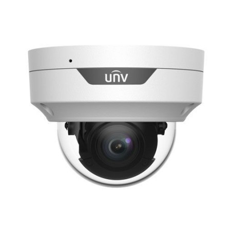 https://compmarket.hu/products/176/176142/uniview-ipc3534lb-adzk-g_1.jpg