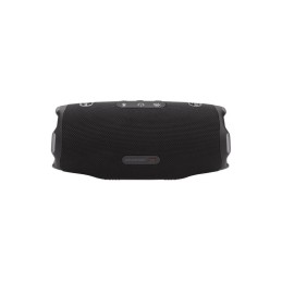 JBL Charge 6 Bluetooth Speaker Black