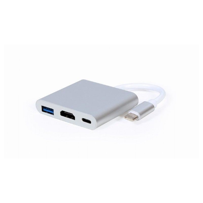 https://compmarket.hu/products/189/189317/gembird-a-cm-hdmif-02-sv-usb-type-c-multi-adapter-silver_1.jpg