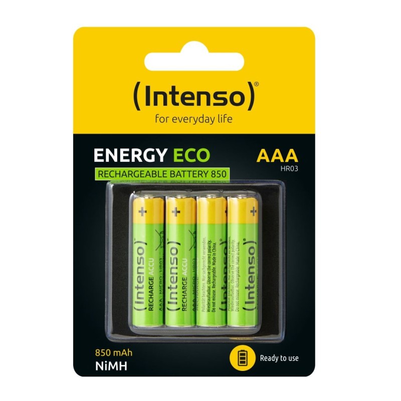 https://compmarket.hu/products/192/192263/intenso-850mah-aaa-ni-mh-akkumulator-4db-csomag_1.jpg