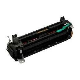 Kyocera FK-7125 eredeti fixáló egység (302V693050)