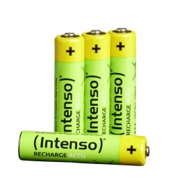 https://compmarket.hu/products/192/192263/intenso-850mah-aaa-ni-mh-akkumulator-4db-csomag_2.jpg