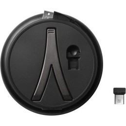 Jabra Speak 710 UC Wireless Speaker Black