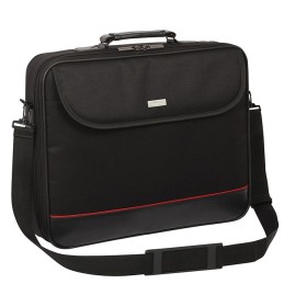 https://compmarket.hu/products/226/226813/modecom-mark-notebook-case-14-black_1.jpg