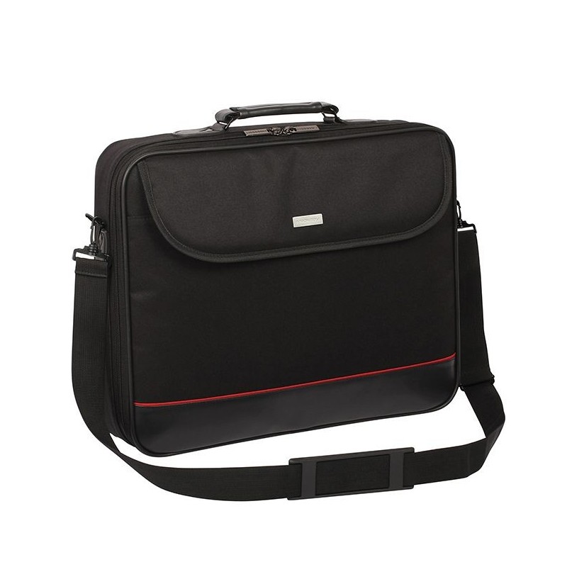 https://compmarket.hu/products/226/226813/modecom-mark-notebook-case-14-black_1.jpg