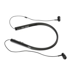 Platinet PM1073B Bluetooth Headset Black