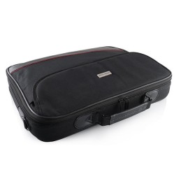 https://compmarket.hu/products/226/226813/modecom-mark-notebook-case-14-black_2.jpg