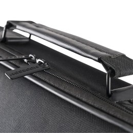 https://compmarket.hu/products/226/226813/modecom-mark-notebook-case-14-black_3.jpg