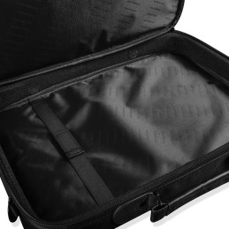 https://compmarket.hu/products/226/226813/modecom-mark-notebook-case-14-black_5.jpg