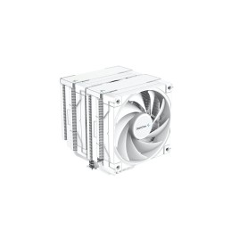 https://compmarket.hu/products/187/187712/deepcool-ak620-white-cpu-cooler_1.jpg