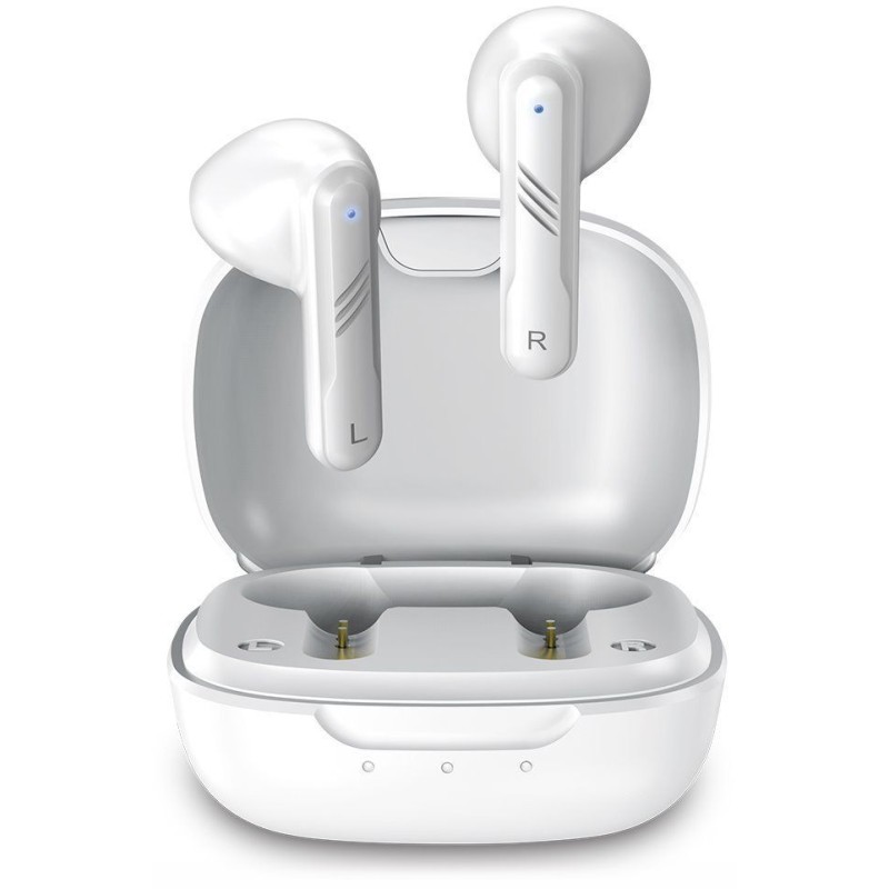 https://compmarket.hu/products/226/226849/genius-hs-m905bt-true-wireless-bluetooth-headset-white_1.jpg