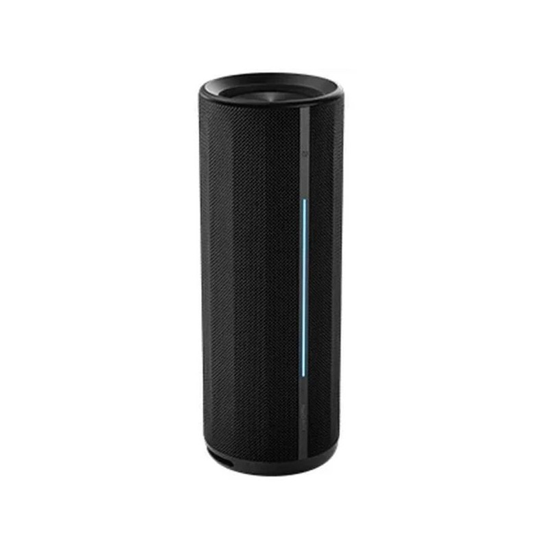 Xiaomi Bluetooth Speaker Black