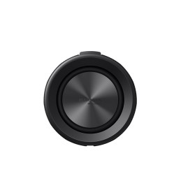 Xiaomi Bluetooth Speaker Black