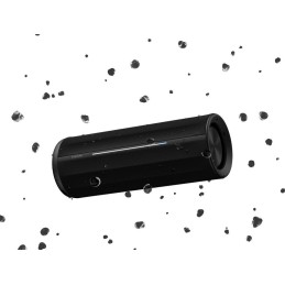 Xiaomi Bluetooth Speaker Black