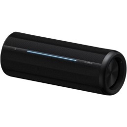 Xiaomi Bluetooth Speaker Black