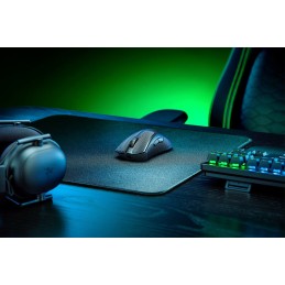 Razer DeathAdder V3 Pro Black