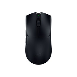 Razer Viper V3 Pro Mouse Black