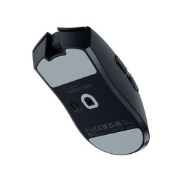 Razer Viper V3 Pro Mouse Black