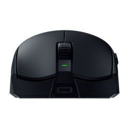 Razer Viper V3 Pro Mouse Black