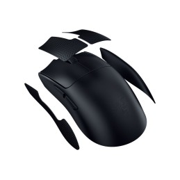 Razer Viper V3 Pro Mouse Black