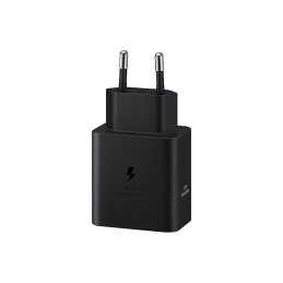 Samsung 45W Type-C Adapter Black