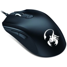 https://compmarket.hu/products/93/93152/genius-gx-gaming-scorpion-m8-610-black_1.jpg