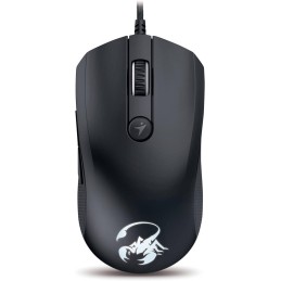 https://compmarket.hu/products/93/93152/genius-gx-gaming-scorpion-m8-610-black_2.jpg