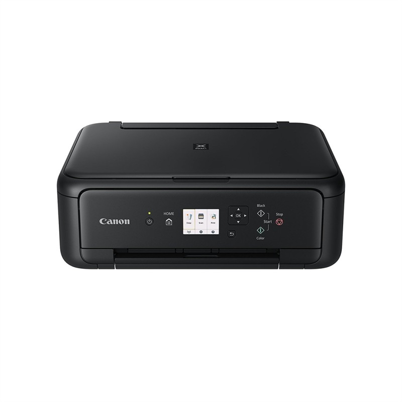 https://compmarket.hu/products/113/113585/canon-ts5150-pixma-wireless-tintasugaras-nyomtato-masolo-sikagyas-scanner-black_1.jpg