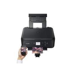 https://compmarket.hu/products/113/113585/canon-ts5150-pixma-wireless-tintasugaras-nyomtato-masolo-sikagyas-scanner-black_6.jpg