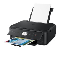 https://compmarket.hu/products/113/113585/canon-ts5150-pixma-wireless-tintasugaras-nyomtato-masolo-sikagyas-scanner-black_4.jpg