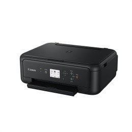 https://compmarket.hu/products/113/113585/canon-ts5150-pixma-wireless-tintasugaras-nyomtato-masolo-sikagyas-scanner-black_2.jpg