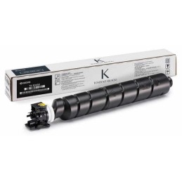 Kyocera TK-8565 fekete eredeti toner (1T02YM0NL1)