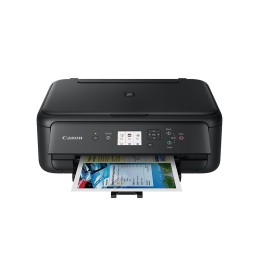 https://compmarket.hu/products/113/113585/canon-ts5150-pixma-wireless-tintasugaras-nyomtato-masolo-sikagyas-scanner-black_3.jpg