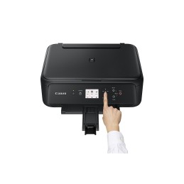 https://compmarket.hu/products/113/113585/canon-ts5150-pixma-wireless-tintasugaras-nyomtato-masolo-sikagyas-scanner-black_5.jpg