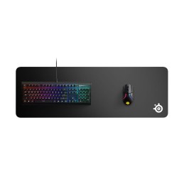 https://compmarket.hu/products/129/129584/steelseries-steelseries-qck-edge-xl-gaming-egerpad_2.jpg