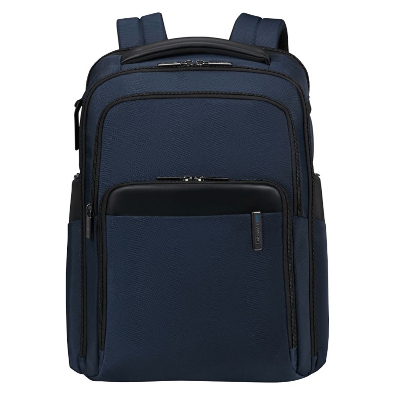 Samsonite Evosight Backpack 15,6" Black