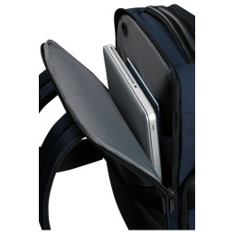 Samsonite Evosight Backpack 15,6" Black