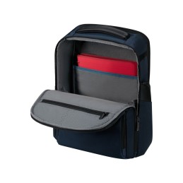Samsonite Evosight Backpack 15,6" Black