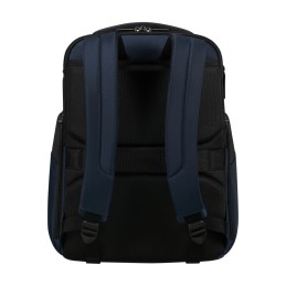 Samsonite Evosight Backpack 15,6" Black