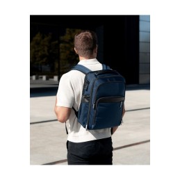 Samsonite Evosight Backpack 15,6" Black