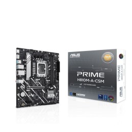 Asus PRIME H810M-A-CSM