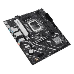 Asus PRIME H810M-A-CSM