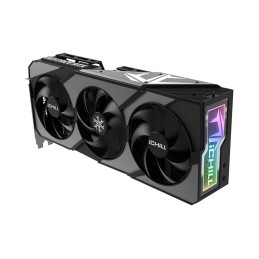 Inno3D GeForce RTX5070 12GB GDDR7 iChill X3