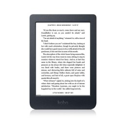 https://compmarket.hu/products/155/155992/kobo-nia-6-8gb-epd-w-carta-display-and-comfortlight-black_1.jpg