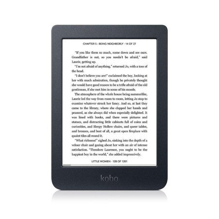 https://compmarket.hu/products/155/155992/kobo-nia-6-8gb-epd-w-carta-display-and-comfortlight-black_1.jpg