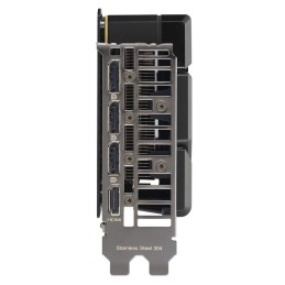 Asus DUAL-RTX5060TI-O8G